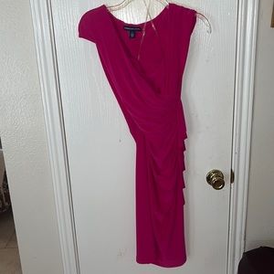 New . Never worn. With tags